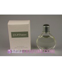 Pure DKNY