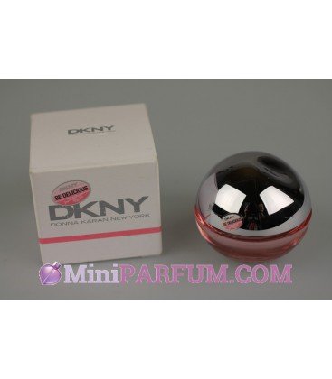 Be delicious fresh blossom