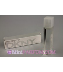 DKNY - Women energizing
