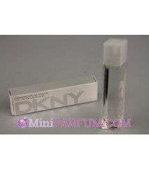 DKNY - Women energizing