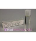 DKNY - Women energizing
