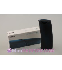 Pour homme - frais
