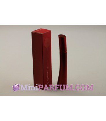 Flowerbykenzo - Le parfum