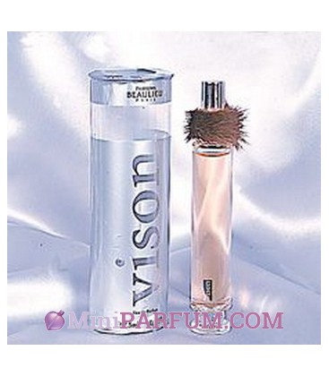 Vison