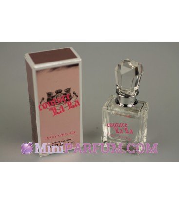 Couture la la