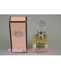 Juicy couture