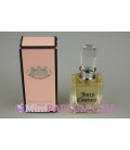 Juicy couture