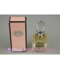 Juicy couture