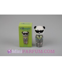 Bambu