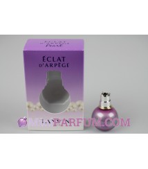 Eclat d'Arpège - Pearl - Edition limitée