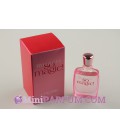 Miracle so magic !