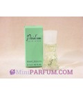 Perid'eau