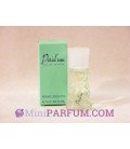 Perid'eau