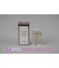 La vie est belle - L'eau de toilette