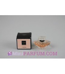 Trèsor - L'eau de parfum lumineuse