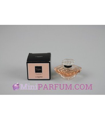 Trèsor - L'eau de parfum lumineuse