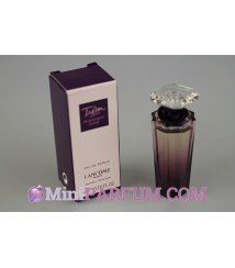 Trésor - Midnight rose