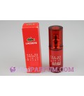 L.12.12 - Rouge