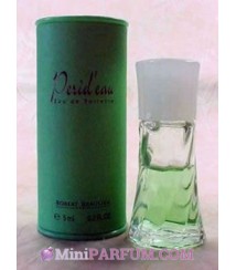 Perid'eau