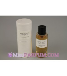 Patchouli imperial