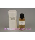 Patchouli imperial