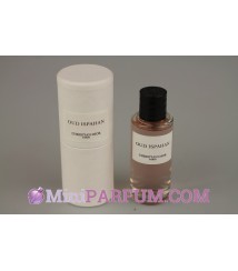 Oud Ispahan