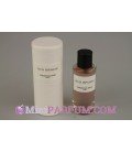 Oud Ispahan