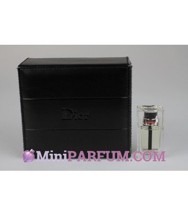 Dior homme sport