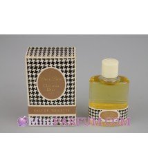 Dior-Dior