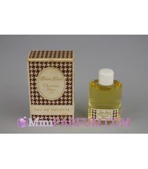 Dior-Dior