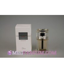Dior homme sport