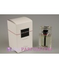 Dior homme sport