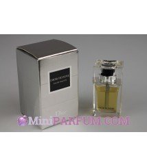 Dior homme