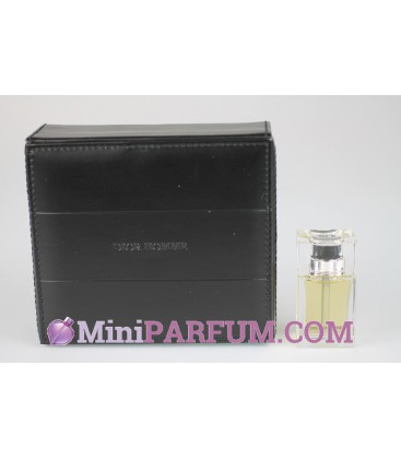 Dior homme