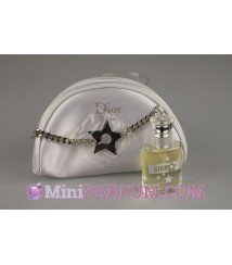 Dior Star
