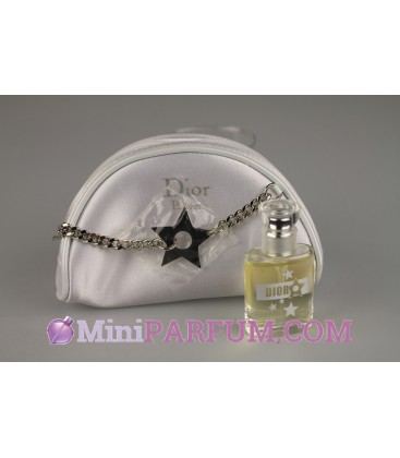 Dior Star