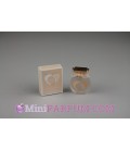 Love eau blush