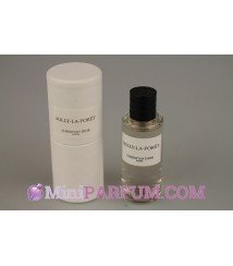 Milly-la-forêt Milly-la-forêt