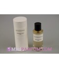 Leather oud