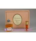 Coffret Duo - Diorissimo