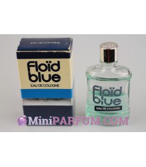 Floid blue