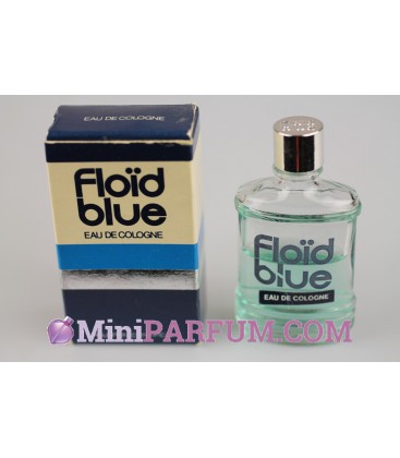 Floid blue