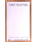 Grey Flannel