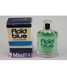 Floid blue