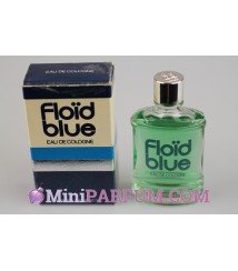 Floid blue