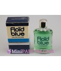 Floid blue