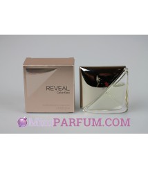 Reveal
