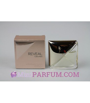 Reveal