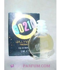 Hollywood Fragrance