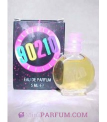 Eau de Parfum 5ml